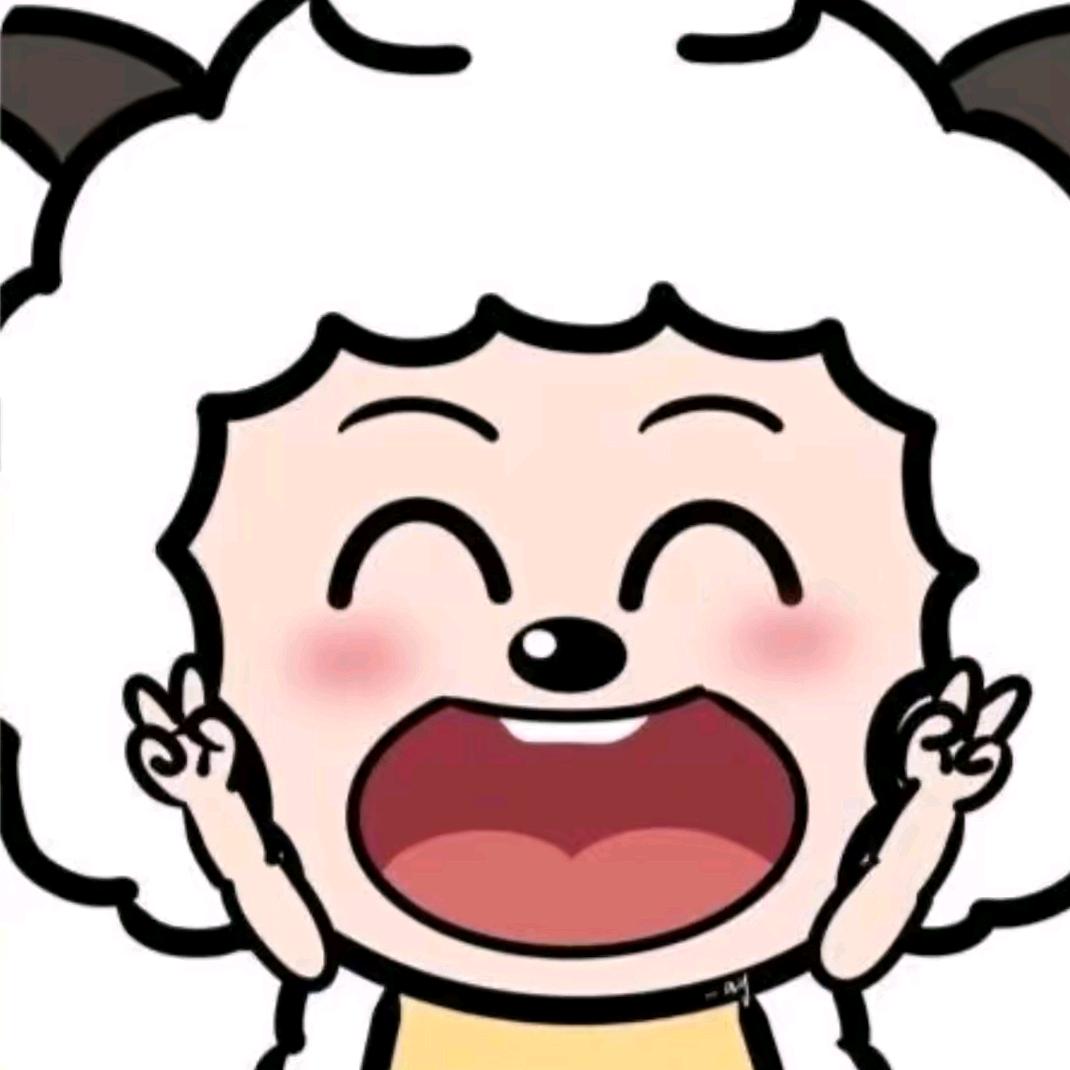 Y*o