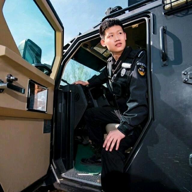 久伴@