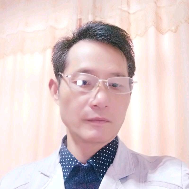 有朋来自远方。