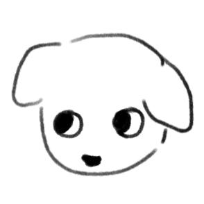鬼図