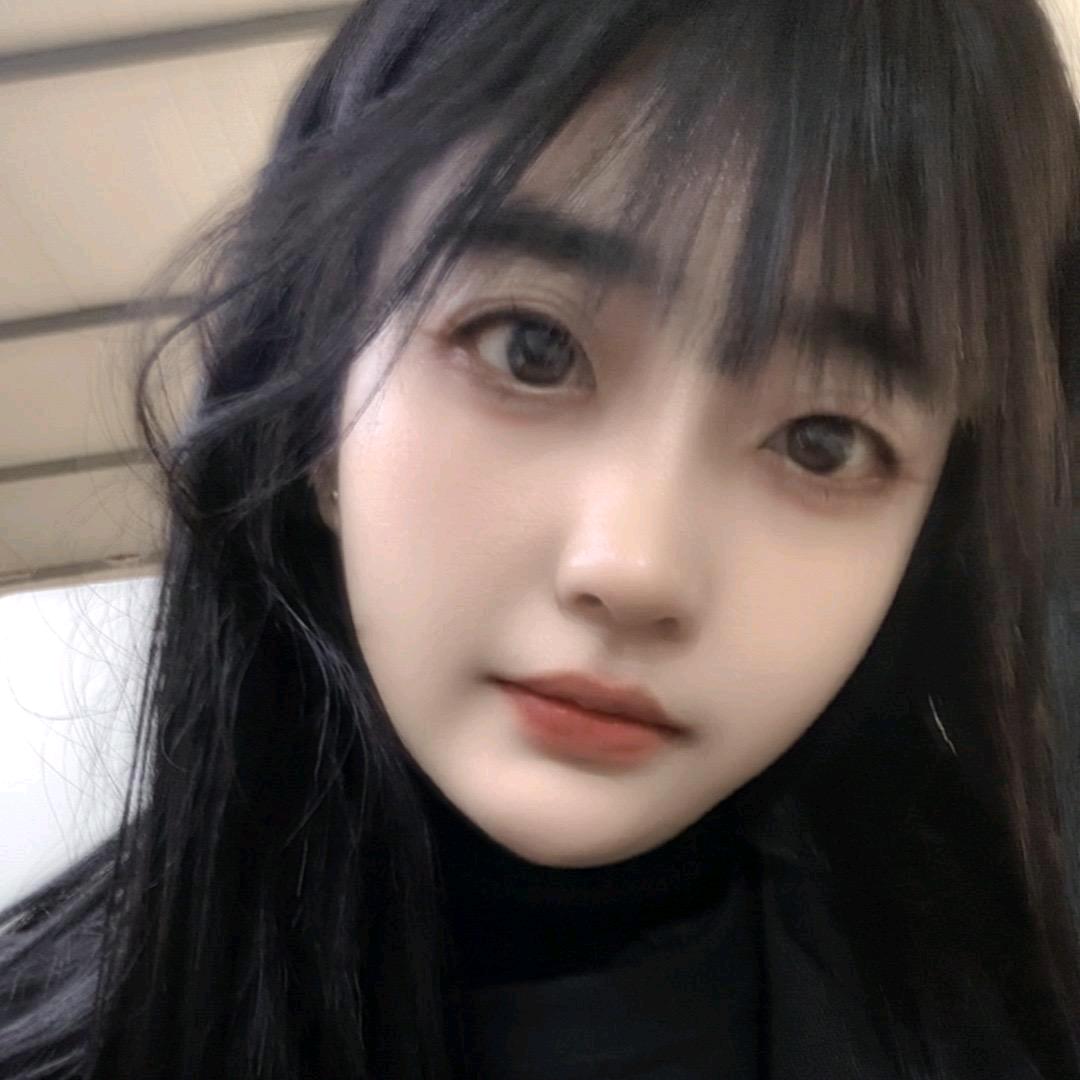 2021.4.2