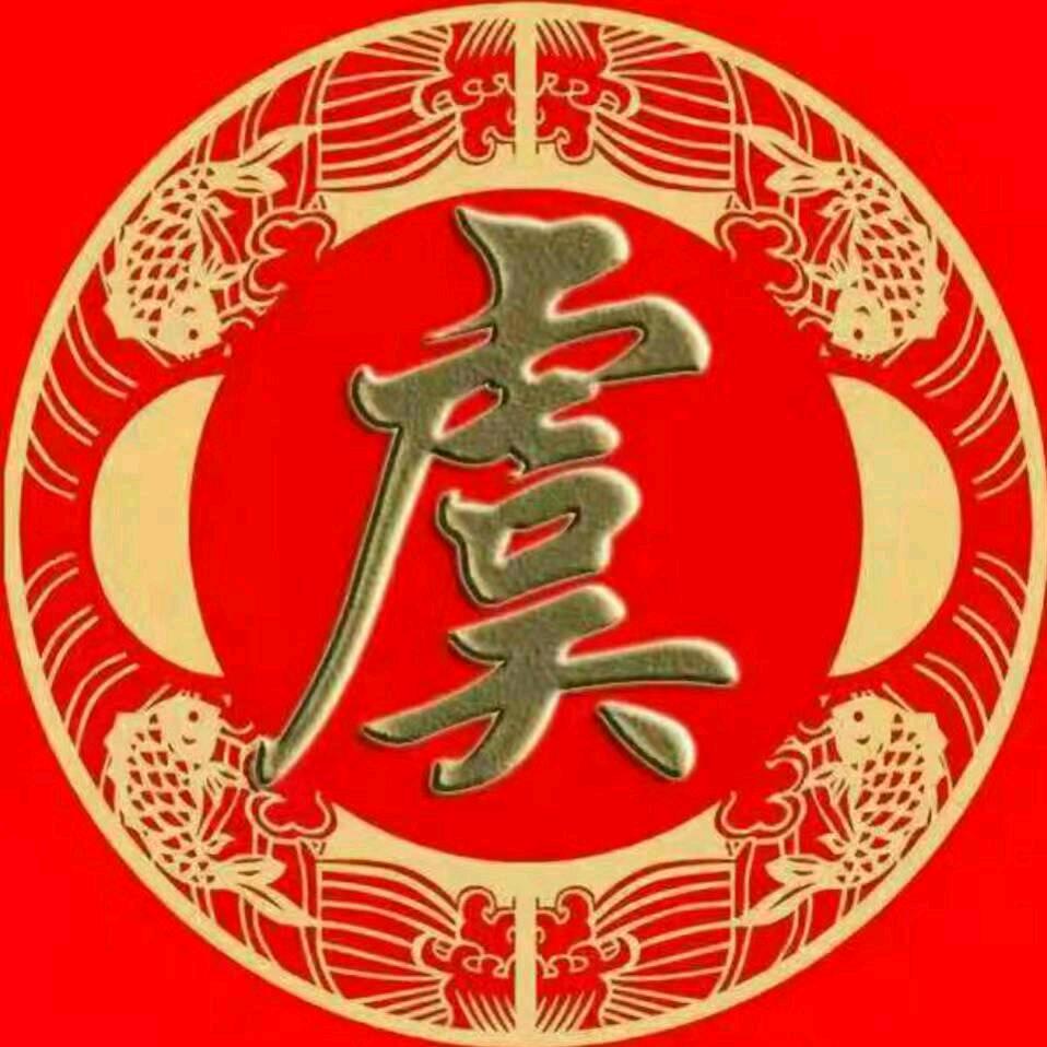 🌹❤️76年龙哥❤️🌹