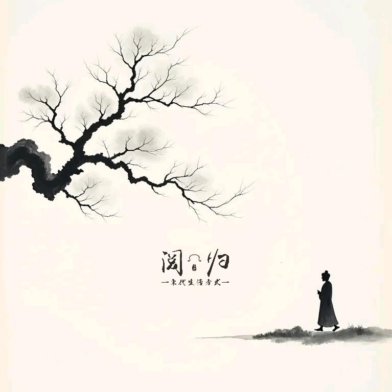 江山阅归家居店