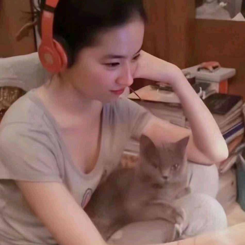 芜湖小姐