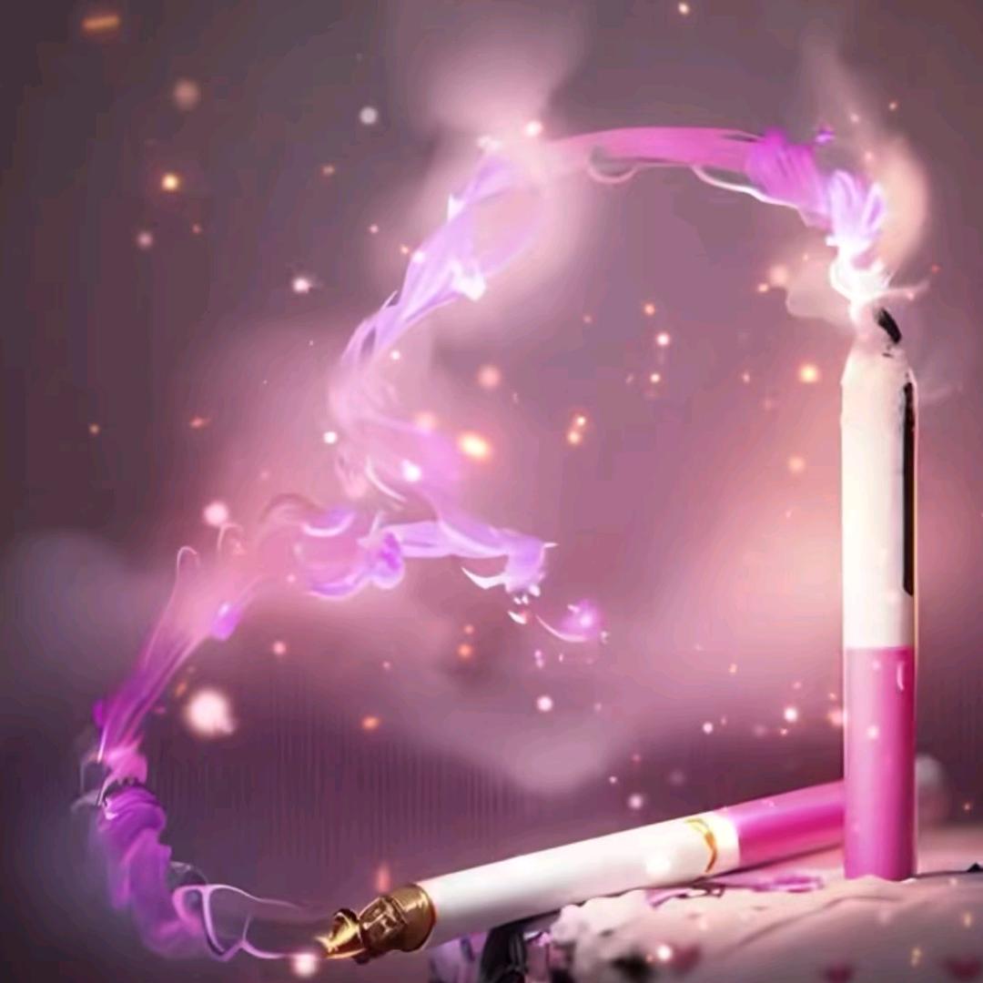 ᭄空城ོૢ҈繁花ྃꦿེ҉恋࿐͇