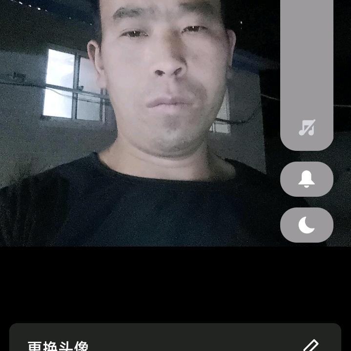 话筒12点不定时开播