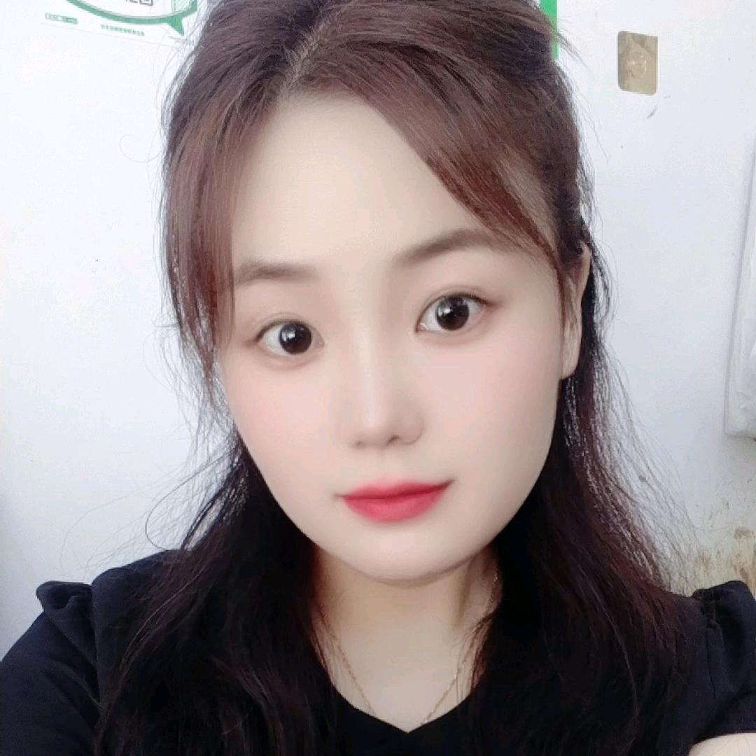 💕꯭᭄ོ蔬果庄园生鲜超市ꦿ᭄᪲
