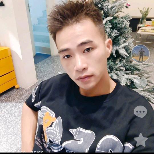 红锂鱼与绿吕鱼与驴