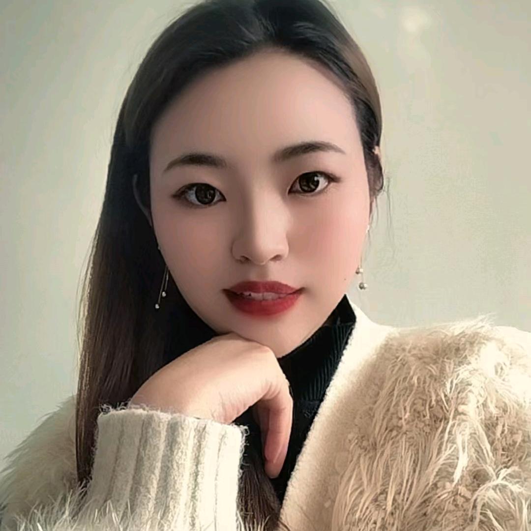 事事如意