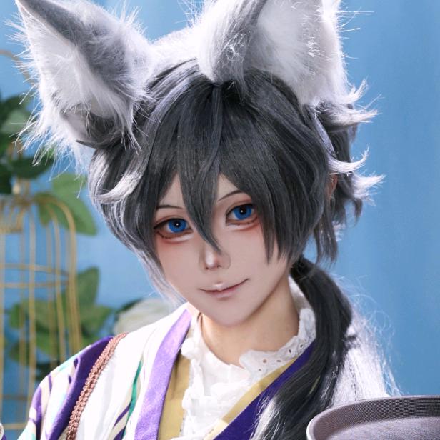 晴天Ava（流量回家）