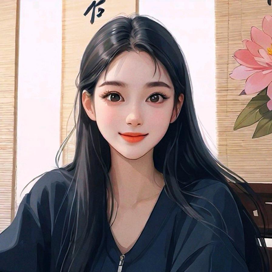 菲📿【海利宏干海带加工厂】