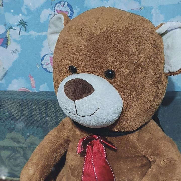 用户378077996666我心依旧