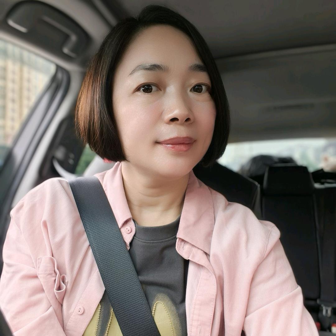 【恒升旅行社】——曾彩珠