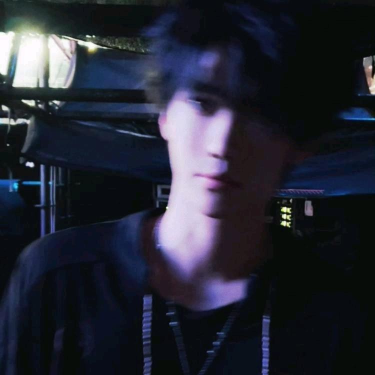 弟弟