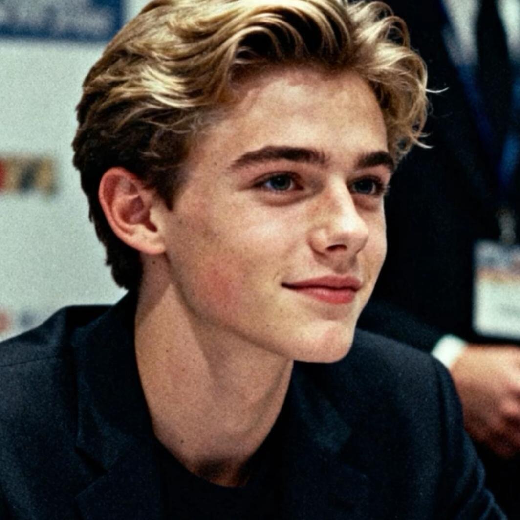 靠近一点点。。