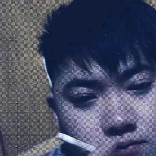 💞ꦽ严小卫ꦿꦼ࿆
