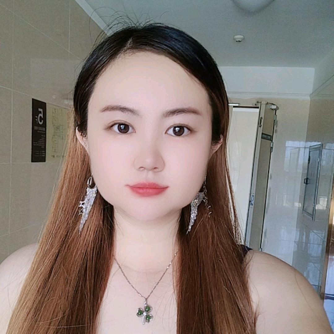 陈家六千金