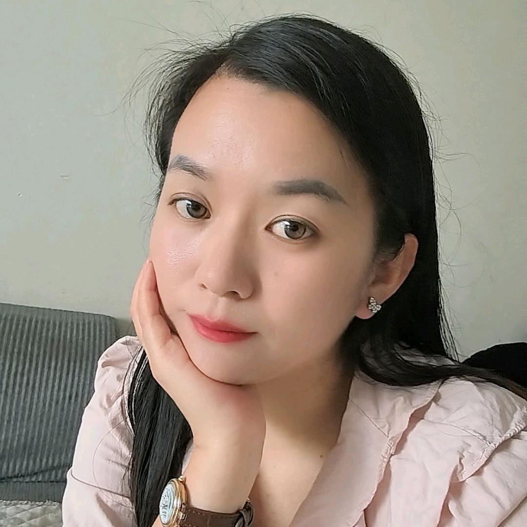 是冬子吖