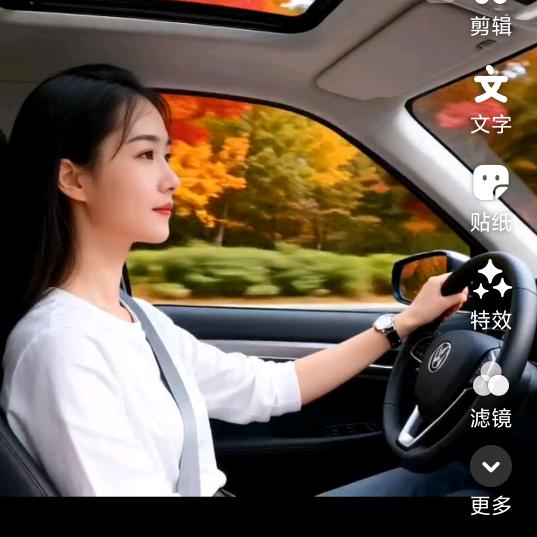 🌹开🌷心🌹就🌺好❤️🌺🌹🌹