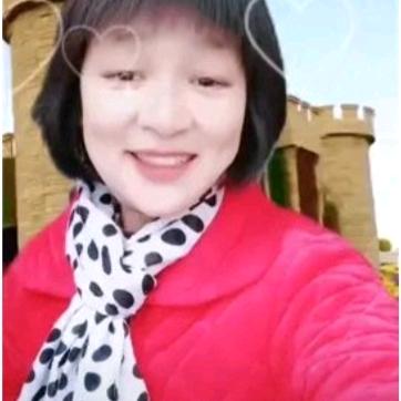 彭姐姐（直播）