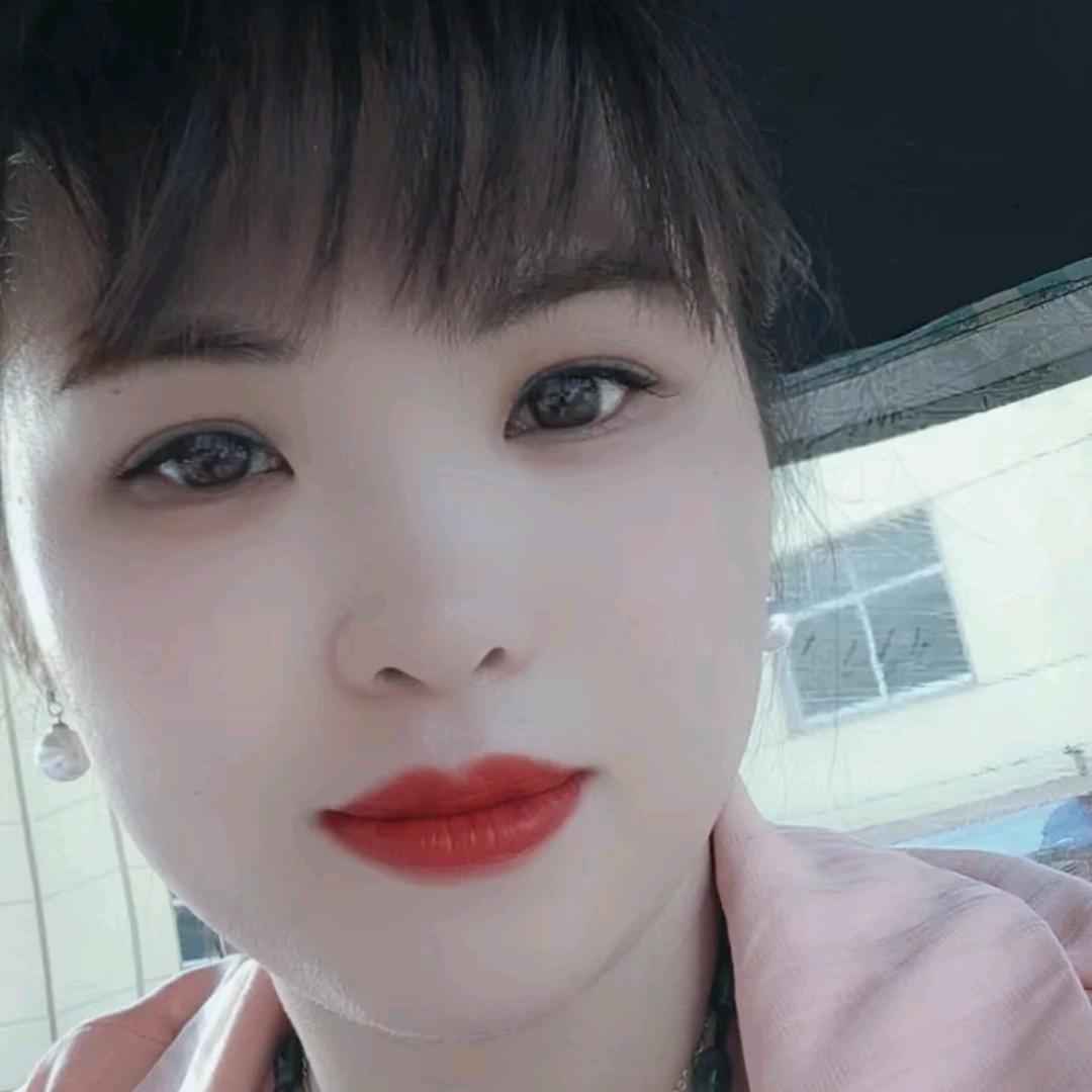 阿朵家饭搭子😋