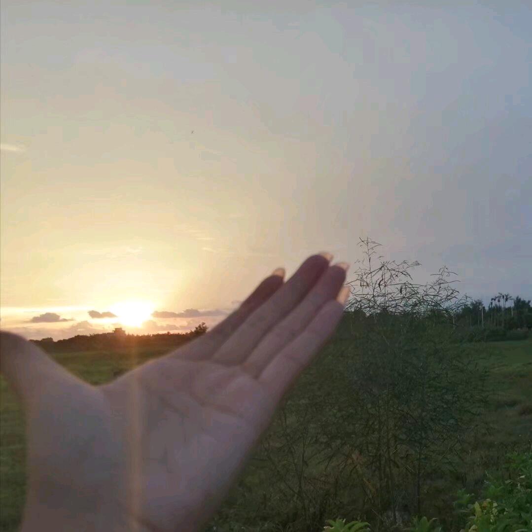 云南昆明可雅诗