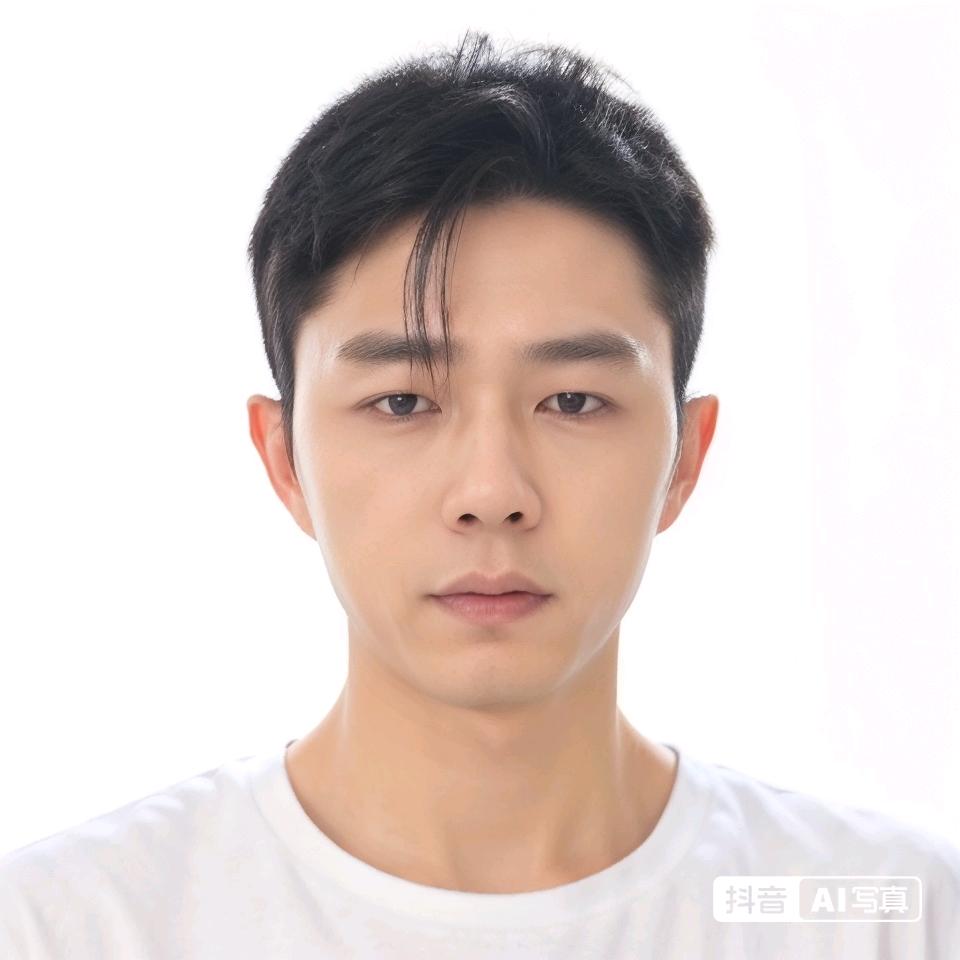 富我不富他