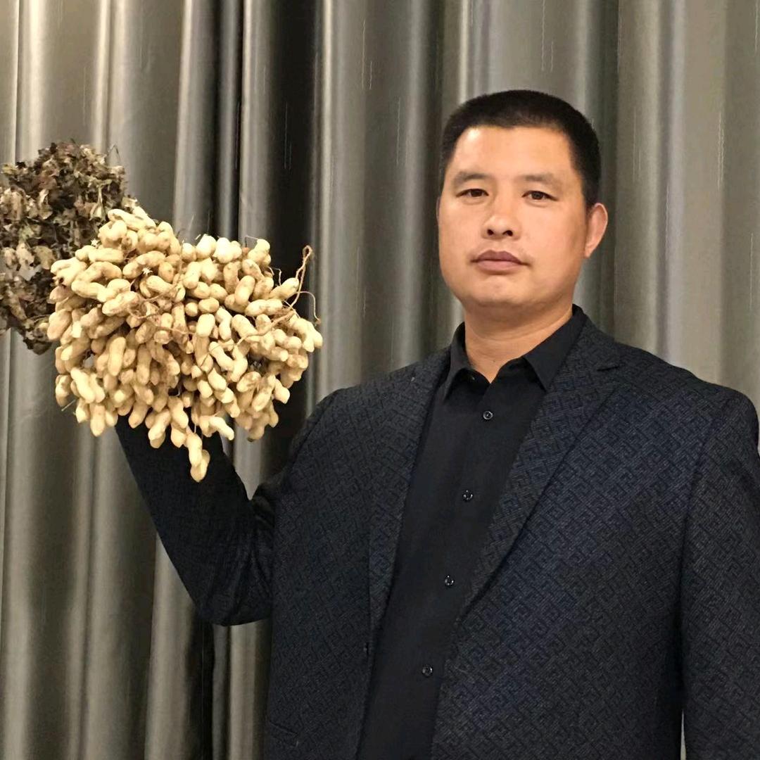 羽山。朱恒雷！山西头村