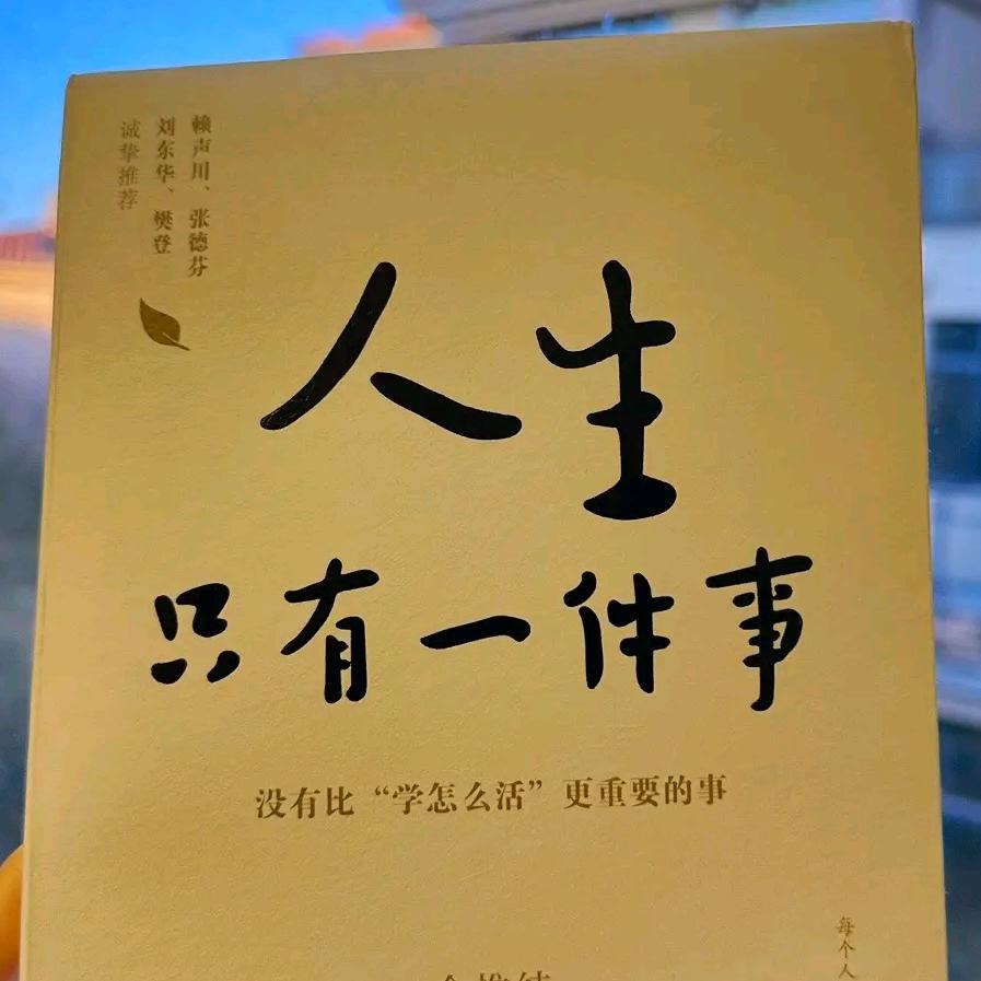 宝蓝同学