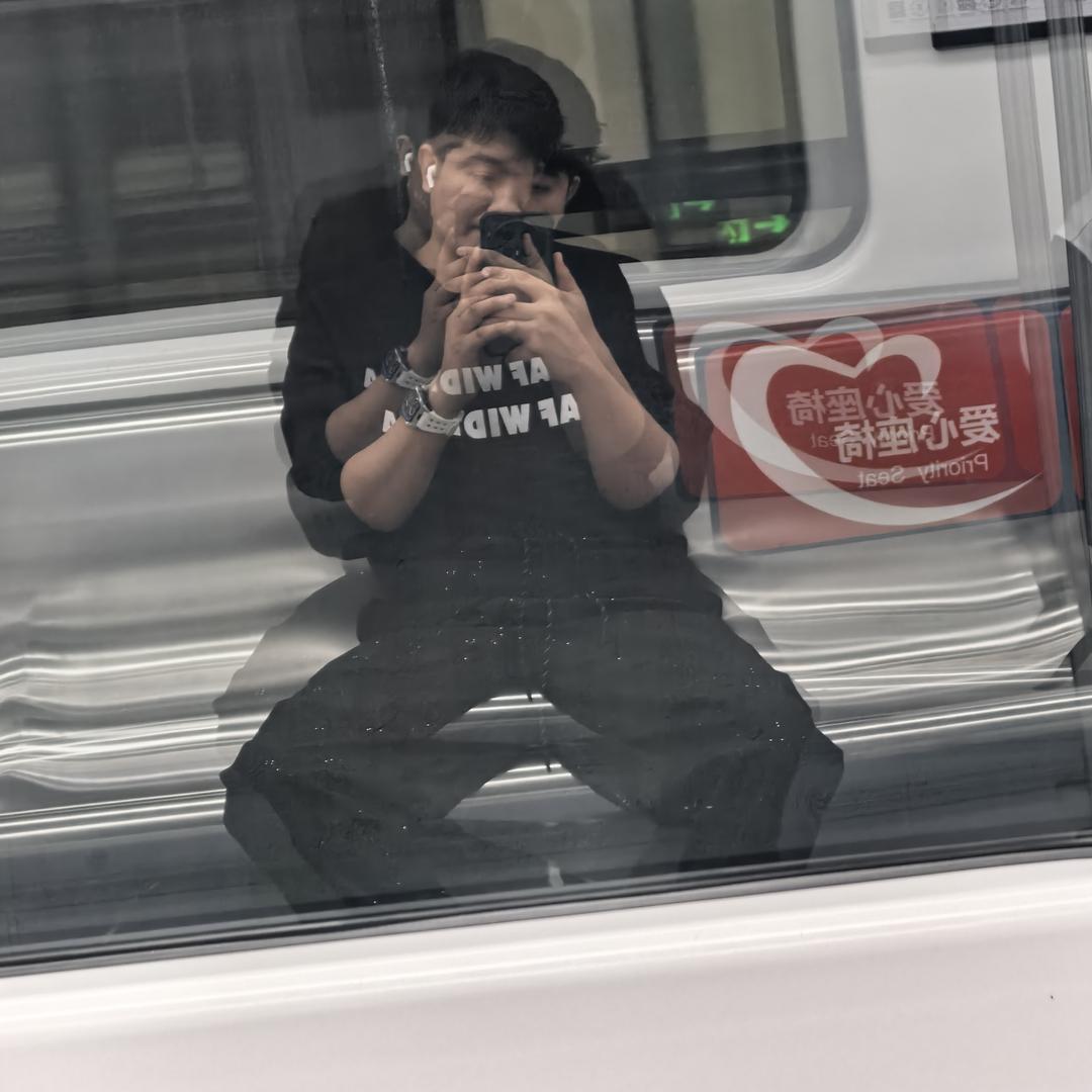 厚爱无需多言🐝