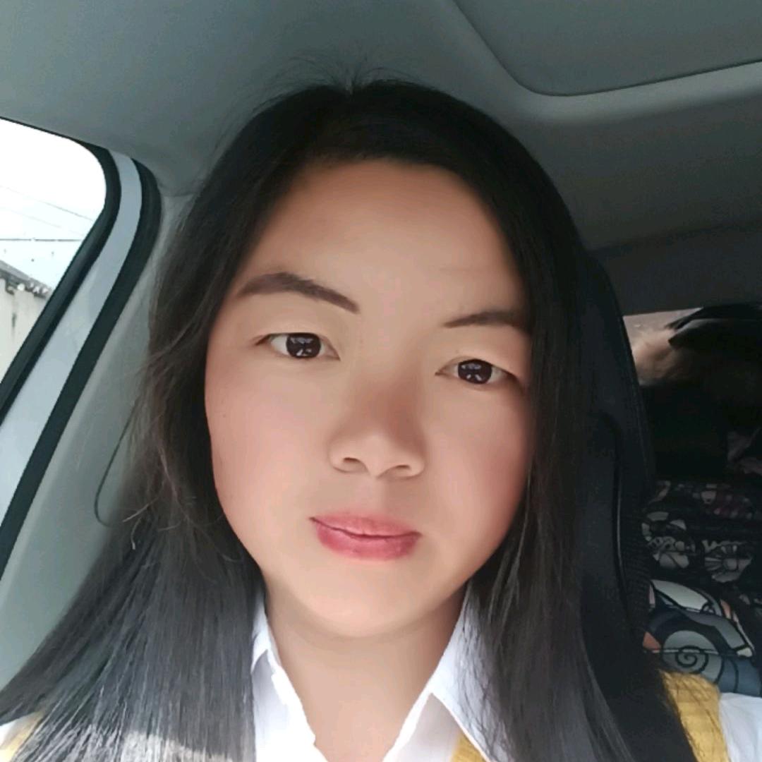 念念