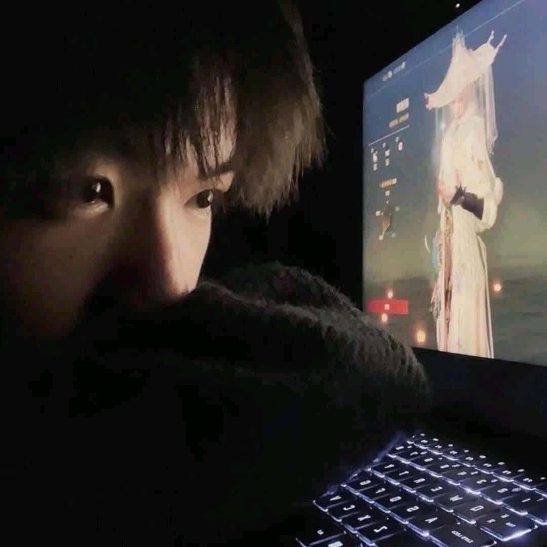 洑·伈