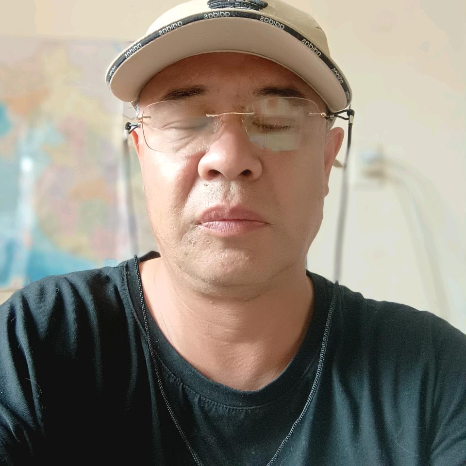 优秀的小笼包19.30开播