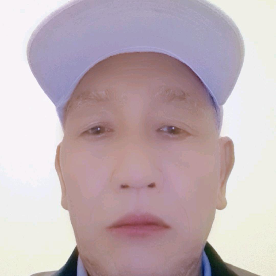 王玉