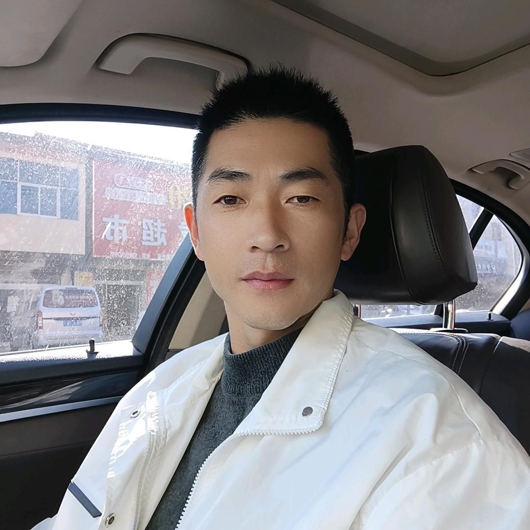 兄弟水产！董事长！庄总！