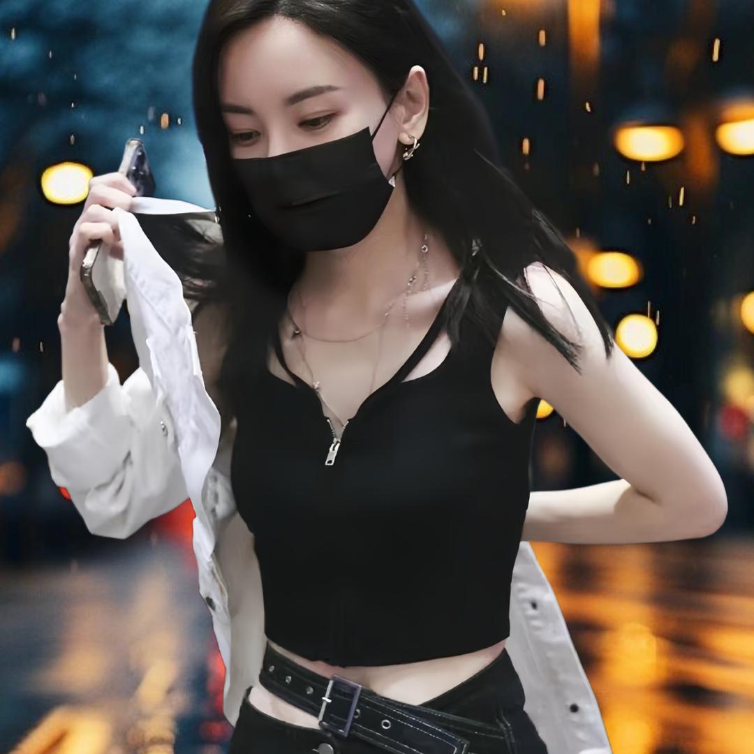 Z暴富吖