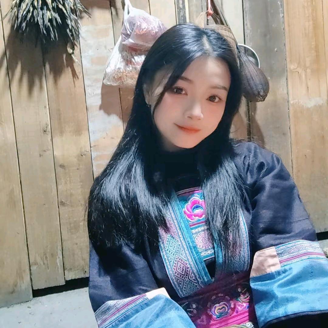 @教幼儿园的小云云老师