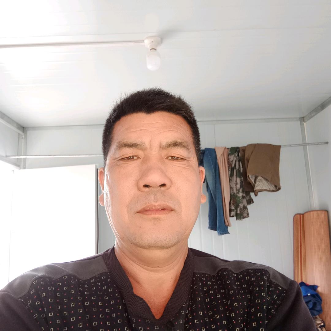 陈发哥