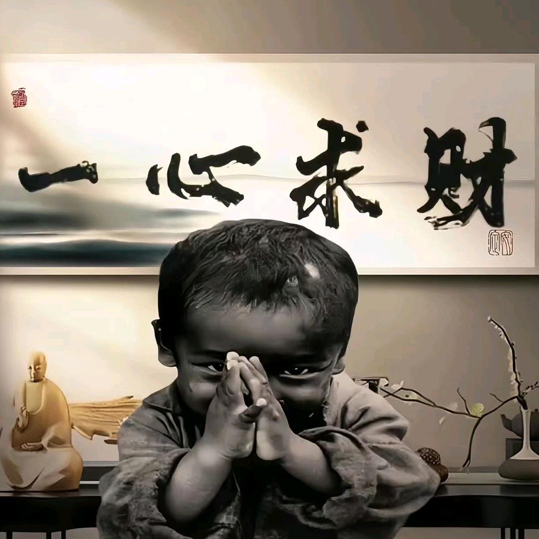 )徐浩(