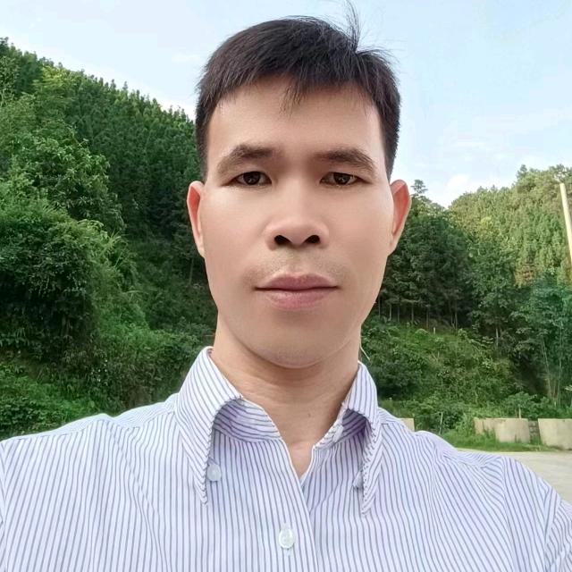 飞飞首播