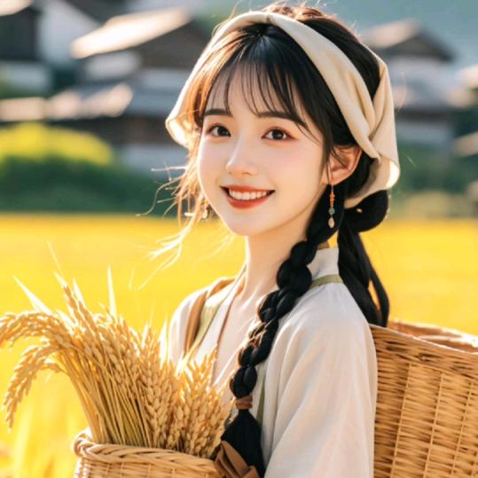 乡淳