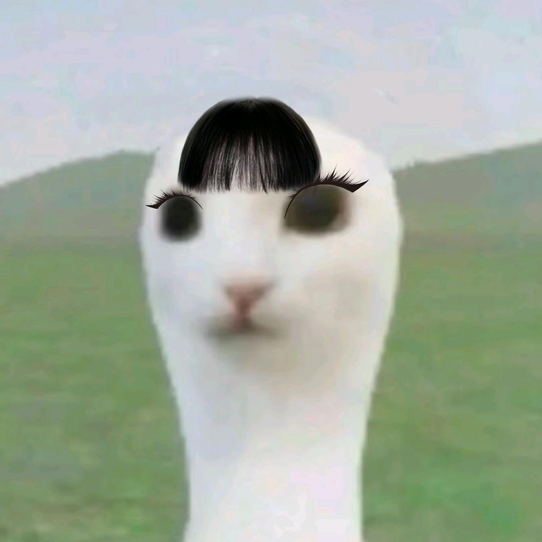 Miio