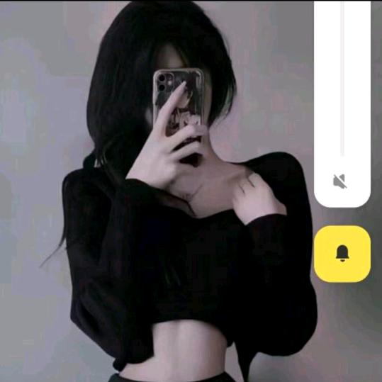 难搞哟 😂😂😂