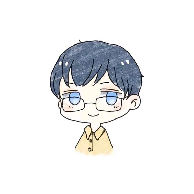 阿鸣～
