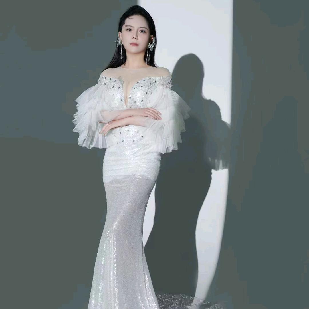 栗子