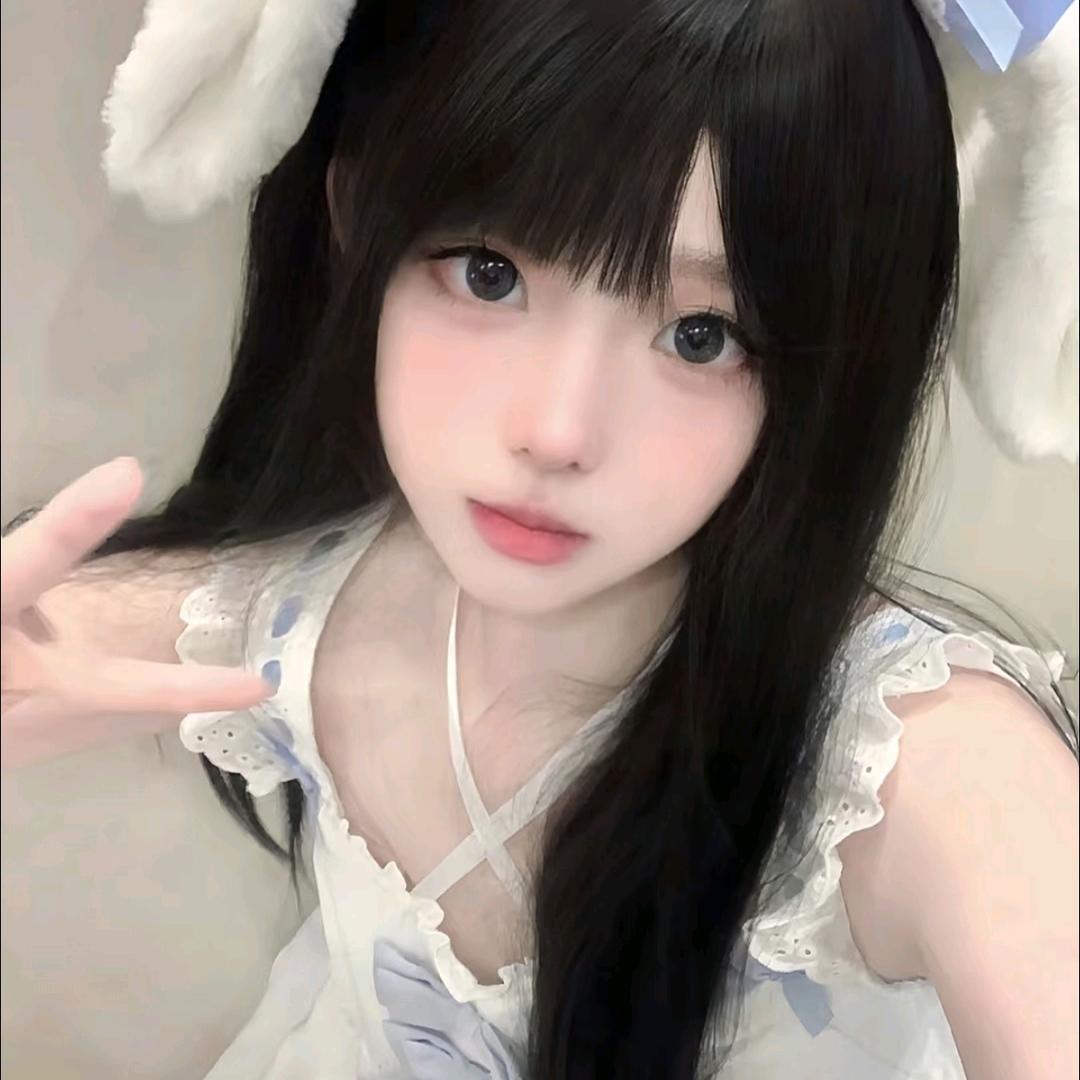 ag宣仪