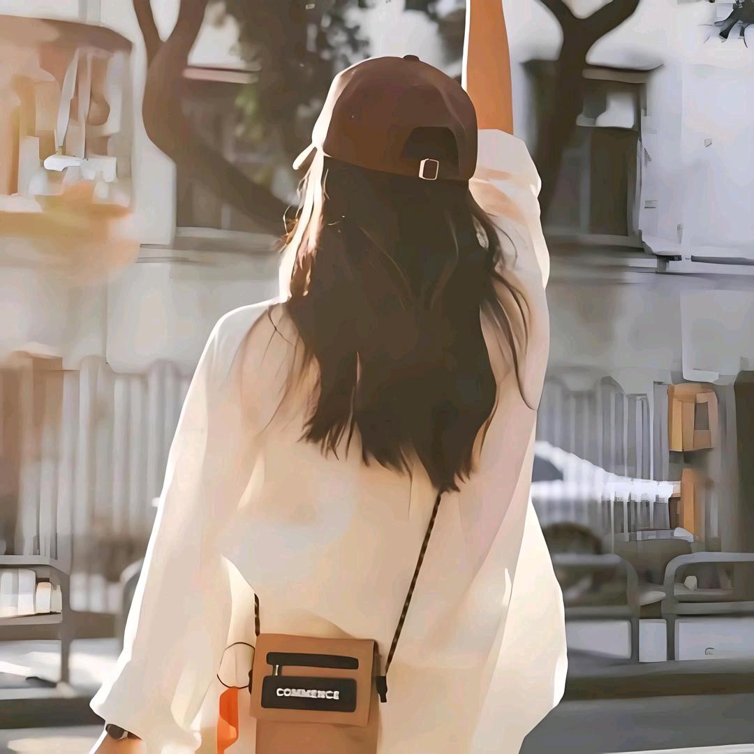 💞执 念✨（凪卄）