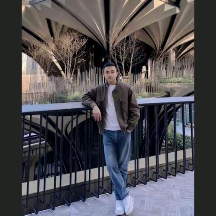 来自通讯录好友