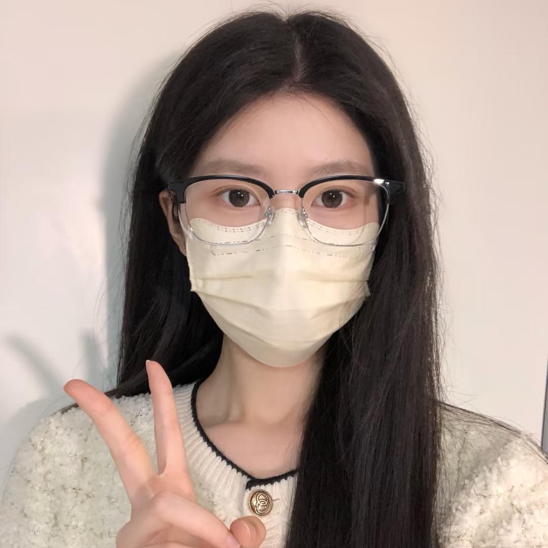 风止何安🍂ᶻᶞˢ