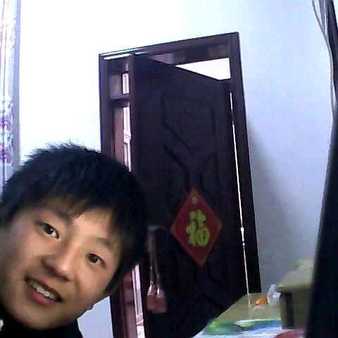 春天